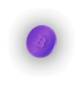 Blank Finvex - Bizimle temasa geçin